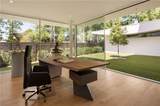 3619 Ivy Road - Photo 35
