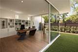 3619 Ivy Road - Photo 36