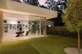 3619 Ivy Road - Photo 37