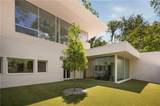 3619 Ivy Road - Photo 38