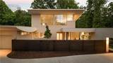 3619 Ivy Road - Photo 40
