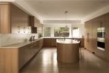 3619 Ivy Road - Photo 42