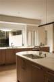 3619 Ivy Road - Photo 43
