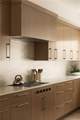 3619 Ivy Road - Photo 44