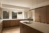3619 Ivy Road - Photo 45