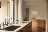 3619 Ivy Road - Photo 46