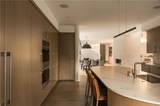 3619 Ivy Road - Photo 47