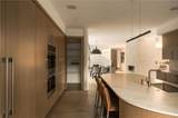 3619 Ivy Road - Photo 48
