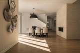 3619 Ivy Road - Photo 49