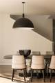 3619 Ivy Road - Photo 51