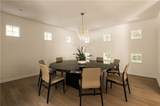 3619 Ivy Road - Photo 52