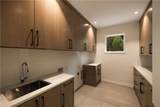 3619 Ivy Road - Photo 53