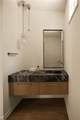 3619 Ivy Road - Photo 54