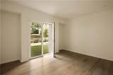 3619 Ivy Road - Photo 55