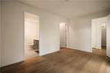 3619 Ivy Road - Photo 56