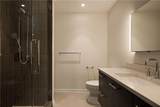 3619 Ivy Road - Photo 57