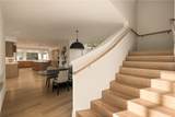 3619 Ivy Road - Photo 58