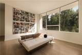 3619 Ivy Road - Photo 59
