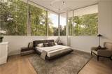 3619 Ivy Road - Photo 60