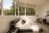 3619 Ivy Road - Photo 61