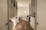 3619 Ivy Road - Photo 62