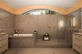 3619 Ivy Road - Photo 63
