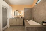 3619 Ivy Road - Photo 64