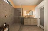 3619 Ivy Road - Photo 65