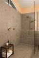 3619 Ivy Road - Photo 66