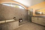 3619 Ivy Road - Photo 68