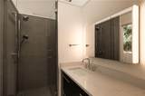 3619 Ivy Road - Photo 69