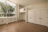 3619 Ivy Road - Photo 70