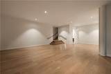 3619 Ivy Road - Photo 72