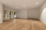 3619 Ivy Road - Photo 73