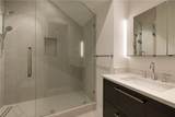 3619 Ivy Road - Photo 74