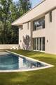 3619 Ivy Road - Photo 75