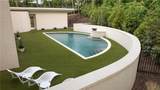 3619 Ivy Road - Photo 76