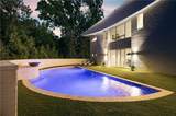 3619 Ivy Road - Photo 78