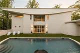 3619 Ivy Road - Photo 79
