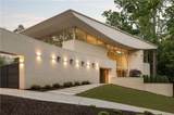 3619 Ivy Road - Photo 80