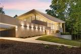 3619 Ivy Road - Photo 81