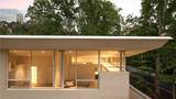 3619 Ivy Road - Photo 82