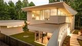 3619 Ivy Road - Photo 84