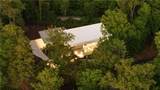 3619 Ivy Road - Photo 85