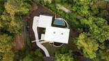 3619 Ivy Road - Photo 86