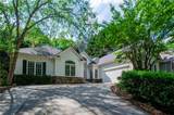 3955 Three Chimneys Lane - Photo 1