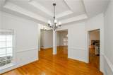 3955 Three Chimneys Lane - Photo 10