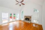 3955 Three Chimneys Lane - Photo 11