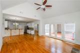 3955 Three Chimneys Lane - Photo 12