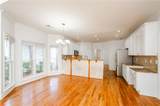 3955 Three Chimneys Lane - Photo 13